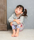 Rora 子供服 レギンス 通販 アザレア スパッツ パンツ ズボン 花柄 女の子 女子 子供 こども 子ども 10分丈 十分丈 通園 通学 幼稚園 かわいい おしゃれ カジュアル 春 夏 秋 冬