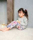 Rora 子供服 レギンス 通販 アザレア スパッツ パンツ ズボン 花柄 女の子 女子 子供 こども 子ども 10分丈 十分丈 通園 通学 幼稚園 かわいい おしゃれ カジュアル 春 夏 秋 冬