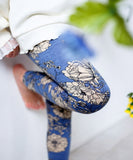 Rora 子供服 レギンス 通販 ロザミア スパッツ パンツ ズボン 花柄 女の子 女子 子供 こども 子ども 10分丈 十分丈 通園 通学 幼稚園 かわいい おしゃれ カジュアル 春 夏 秋 冬