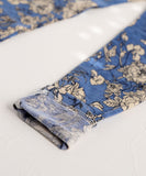 Rora 子供服 レギンス 通販 ロザミア スパッツ パンツ ズボン 花柄 女の子 女子 子供 こども 子ども 10分丈 十分丈 通園 通学 幼稚園 かわいい おしゃれ カジュアル 春 夏 秋 冬