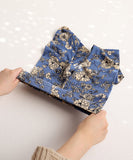 Rora 子供服 レギンス 通販 ロザミア スパッツ パンツ ズボン 花柄 女の子 女子 子供 こども 子ども 10分丈 十分丈 通園 通学 幼稚園 かわいい おしゃれ カジュアル 春 夏 秋 冬