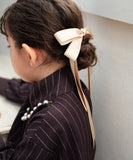 Rora ワンピース 通販 ビオラ パール付きバルーンワンピース 子供服 ワンピ 長袖 フォーマルワンピース コクーン パール 女の子 キッズ 子供 こども 子ども 結婚式 パーティー 入園 卒園