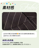 Rora ワンピース 通販 ビオラ パール付きバルーンワンピース 子供服 ワンピ 長袖 フォーマルワンピース コクーン パール 女の子 キッズ 子供 こども 子ども 結婚式 パーティー 入園 卒園