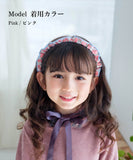 カチューシャ キッズ 通販 Rora ルル ヘアアクセサリー 髪飾り 髪留め 子供 女の子 かわいい おしゃれ 可愛い オシャレ 小花柄 くしゅくしゅ カジュアル フォーマル 発表会 結婚式
