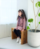 カチューシャ キッズ 通販 Rora ルル ヘアアクセサリー 髪飾り 髪留め 子供 女の子 かわいい おしゃれ 可愛い オシャレ 小花柄 くしゅくしゅ カジュアル フォーマル 発表会 結婚式
