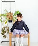 ヘアピン uピン 子供 通販 Rora ノエリア ヘアアクセサリー 髪飾り 髪留め キッズ 女の子 かわいい おしゃれ 可愛い オシャレ キラキラ ビーズ お出かけ カジュアル フォーマル 発表会