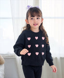 リボン バレッタ ハーフアップ 通販 Rora リッサー ヘアアクセサリー 髪飾り 髪留め キッズ 子供 女の子 かわいい おしゃれ 可愛い オシャレ お出かけ カジュアル フォーマル 発表会