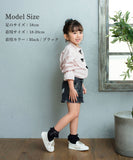 Rora 靴下 キッズ 通販 ローラ ソックス 女の子 ショートソックス レースソックス フォーマル リボン 子供 子ども かわいい おしゃれ 可愛い 発表会 幼稚園 保育園 入園式 卒園式 入学式
