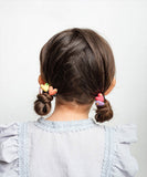Rora ヘアゴム 5個セット ハート 通販 ローラ rora 髪飾り 髪ゴム 髪留め ヘアタイ キッズヘアゴム ヘアーゴム ヘアアクセサリー ヘアアクセ かわいい 可愛い キッズ プレゼント 女の子