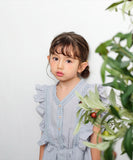Rora ヘアゴム 5個セット ハート 通販 ローラ rora 髪飾り 髪ゴム 髪留め ヘアタイ キッズヘアゴム ヘアーゴム ヘアアクセサリー ヘアアクセ かわいい 可愛い キッズ プレゼント 女の子