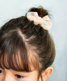 Rora ヘアゴム キッズ 通販 ローラ ドロシー 髪ゴム 髪飾り 髪どめ 髪留め ヘアアクセサリー 子供 子ども 女の子 大人 女子 発表会 結婚式 入園式 卒園式 入学式 卒業式 かわいい