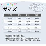 rora ワンピース 通販 ローラ リリ キッズワンピース キッズ 女の子 長袖 襟付き ピンクベージュ 発表会 入園式 卒園式 入学式 袖 ぽわん フリル リボン こども フォーマル 子供 春 秋 冬