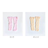 靴下 キッズ 女の子 可愛い 通販 ショートソックス ショート ソックス メリア フォーマル 入園式 卒園式 入学式 卒業式 結婚式 発表会 七五三 おしゃれ かわいい オシャレ レッグウェア