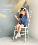 靴下 キッズ 女の子 可愛い 通販 ショートソックス ショート ソックス メリア フォーマル 入園式 卒園式 入学式 卒業式 結婚式 発表会 七五三 おしゃれ かわいい オシャレ レッグウェア