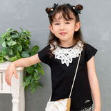 ヘアクリップ リボン かわいい 通販 Rora ルミナ 2個セット 髪留め 髪飾り ヘアアクセサリー 女の子 キッズ 子供 上品 可愛い 結婚式 発表会 七五三 入学式 フォーマル パール 卒園式
