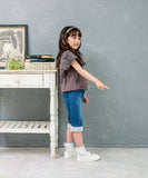 キッズ かわいい カチューシャ 通販 Rora きらきらん 星 髪飾り ヘッドドレス 女の子 こども 子供 小学生 女子 可愛い 入学式 卒園式 発表会 結婚式 七五三 ハレの日 プレゼント