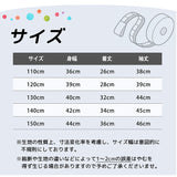 Rora ボレロ キッズ 女の子 通販 ローラ カノン カーディガン レース カーデガン 女子 秋 冬 春 秋冬 ホワイト 白 入園式 卒園式 入学式 おしゃれ かわいい オシャレ 可愛い 小学生