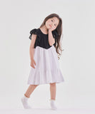 靴下 キッズ 女の子 ショート 通販 ショートソックス 46022102 ソックス マイマイショートソックス フォーマル 入園式 卒園式 入学式 卒業式 かわいい おしゃれ 可愛い オシャレ