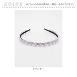 カチューシャ 花 キッズ パール 通販 ヘッドドレス 女の子 子供 子ども こども セレモニー 卒園式 入学式 卒業式 結婚式 かわいい 可愛い 発表会 フラワー 普段 フォーマル デイジー