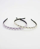 カチューシャ 花 キッズ パール 通販 ヘッドドレス 女の子 子供 子ども こども セレモニー 卒園式 入学式 卒業式 結婚式 かわいい 可愛い 発表会 フラワー 普段 フォーマル デイジー