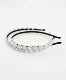 カチューシャ 花 キッズ パール 通販 ヘッドドレス 女の子 子供 子ども こども セレモニー 卒園式 入学式 卒業式 結婚式 かわいい 可愛い 発表会 フラワー 普段 フォーマル デイジー