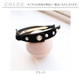 Rora カチューシャ 通販 リボン パール キラキラ 48502102 髪飾り ヘッドドレス 子供 フォーマル 可愛い おしゃれ 発表会 入園式 卒園式 入学式 子ども用アクセサリー ヘアアレンジ