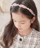 Rora カチューシャ 通販 パール リボン 48522102 髪飾り ヘッドドレス 子供 女の子 フォーマル 可愛い おしゃれ 発表会 入園式 卒園式 入学式 子ども用アクセサリー ヘアアレンジ