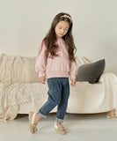 キッズ モカシン ファー 子供 靴 通販 ローファー 57072202 スリッポン 女の子 男の子 本革 革靴 スウェード もこもこ ボア おしゃれ 可愛い オシャレ かわいい 子ども 子供靴 シューズ