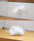 Rora カチューシャ キッズ 通販 エリジェ ヘッドドレス 髪飾り ヘアバンド リボン 大きい キラキラ 細め 細い フォーマル 女の子 大人っぽい 子供 子ども こども 結婚式 ウェディング