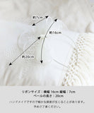 Rora カチューシャ キッズ 通販 エリジェ ヘッドドレス 髪飾り ヘアバンド リボン 大きい キラキラ 細め 細い フォーマル 女の子 大人っぽい 子供 子ども こども 結婚式 ウェディング