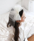 Rora カチューシャ キッズ 通販 エリジェ ヘッドドレス 髪飾り ヘアバンド リボン 大きい キラキラ 細め 細い フォーマル 女の子 大人っぽい 子供 子ども こども 結婚式 ウェディング