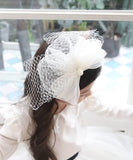 Rora カチューシャ キッズ 通販 エリジェ ヘッドドレス 髪飾り ヘアバンド リボン 大きい キラキラ 細め 細い フォーマル 女の子 大人っぽい 子供 子ども こども 結婚式 ウェディング