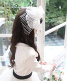 Rora カチューシャ キッズ 通販 エリジェ ヘッドドレス 髪飾り ヘアバンド リボン 大きい キラキラ 細め 細い フォーマル 女の子 大人っぽい 子供 子ども こども 結婚式 ウェディング