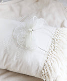 Rora カチューシャ キッズ 通販 エリジェ ヘッドドレス 髪飾り ヘアバンド リボン 大きい キラキラ 細め 細い フォーマル 女の子 大人っぽい 子供 子ども こども 結婚式 ウェディング