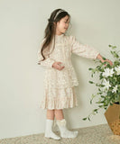 Rora カチューシャ 通販 パール キラキラ 58072201 髪飾り ヘッドドレス 子供 女の子 フォーマル 可愛い おしゃれ 発表会 入園式 卒園式 入学式 子ども用アクセサリー ヘアアレンジ