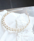 Rora カチューシャ 通販 パール キラキラ 58072201 髪飾り ヘッドドレス 子供 女の子 フォーマル 可愛い おしゃれ 発表会 入園式 卒園式 入学式 子ども用アクセサリー ヘアアレンジ