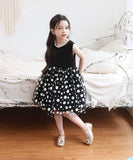 Rora ネックレス キッズ 通販 エリアン パール2連 パールネックレス 首飾り アクセサリー チョーカー パール 女の子 子供 子ども こども フォーマル 大人っぽい 上品 卒園式 入学式