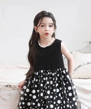 Rora ネックレス キッズ 通販 エリアン パール2連 パールネックレス 首飾り アクセサリー チョーカー パール 女の子 子供 子ども こども フォーマル 大人っぽい 上品 卒園式 入学式