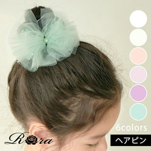 ヘアクリップ 大きめ リボン 通販 ヘア クリップ ヘアピン 髪飾り 髪留め キッズ 女の子 子供 子ども こども おしゃれ かわいい 可愛い 卒園式 入学式 ピアノ発表会 七五三 結婚式