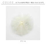 ヘアクリップ 大きめ リボン 通販 ヘア クリップ ヘアピン 髪飾り 髪留め キッズ 女の子 子供 子ども こども おしゃれ かわいい 可愛い 卒園式 入学式 ピアノ発表会 七五三 結婚式