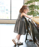 Rora ヘアゴム キッズ 通販 ゴールディ 髪ゴム 髪飾り 髪留め ボール ボンボン ゴールド 女の子 子供 子ども こども おしゃれ かわいい フォーマル カジュアル 入園式 卒園式 入学式