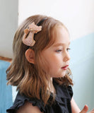 Rora カチューシャ 通販 キラキラ ネコ 68112302 髪飾り ヘッドドレス 子供 女の子 フォーマル 可愛い おしゃれ 発表会 入園式 卒園式 入学式 子ども用アクセサリー ヘアアレンジ