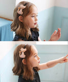 Rora カチューシャ 通販 キラキラ ネコ 68112302 髪飾り ヘッドドレス 子供 女の子 フォーマル 可愛い おしゃれ 発表会 入園式 卒園式 入学式 子ども用アクセサリー ヘアアレンジ