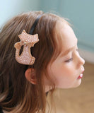 Rora カチューシャ 通販 キラキラ ネコ 68112302 髪飾り ヘッドドレス 子供 女の子 フォーマル 可愛い おしゃれ 発表会 入園式 卒園式 入学式 子ども用アクセサリー ヘアアレンジ