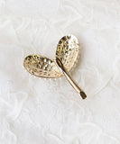 Rora ポニーフック 通販 ハートン 髪飾り ポニー フック ヘアカフ ヘアフック ポニーテール ハート パール ゴールド 女の子 子供 子ども こども フォーマル 卒園式 入学式 卒業式 結婚式