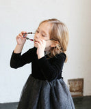 Rora カチューシャ 通販 キラキラ ビジュー 68172302 髪飾り ヘッドドレス 子供 女の子 フォーマル 可愛い おしゃれ 発表会 入園式 卒園式 入学式 子ども用アクセサリー ヘアアレンジ