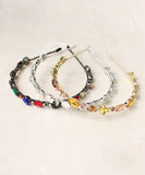 Rora カチューシャ 通販 キラキラ ビジュー 68172302 髪飾り ヘッドドレス 子供 女の子 フォーマル 可愛い おしゃれ 発表会 入園式 卒園式 入学式 子ども用アクセサリー ヘアアレンジ