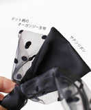 Rora カチューシャ キッズ 通販 かおり リボンカチューシャ ヘッドドレス 髪飾り リボン サテン オーガンジー 幅広 太め フォーマル 女の子 子供 子ども こども 結婚式 パーティー