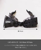 Rora カチューシャ キッズ 通販 かおり リボンカチューシャ ヘッドドレス 髪飾り リボン サテン オーガンジー 幅広 太め フォーマル 女の子 子供 子ども こども 結婚式 パーティー