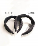 Rora カチューシャ 通販 パール チュール 68292302 髪飾り ヘッドドレス 子供 女の子 フォーマル 可愛い おしゃれ 発表会 入園式 卒園式 入学式 子ども用アクセサリー ヘアアレンジ